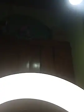 SlBrownCopule