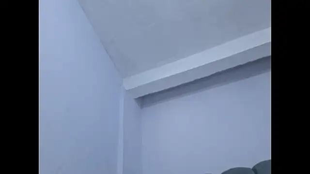 Cataleya_ja webcam