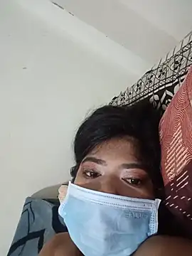 bhabhi_sexy1 webcam