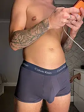 jjxassx