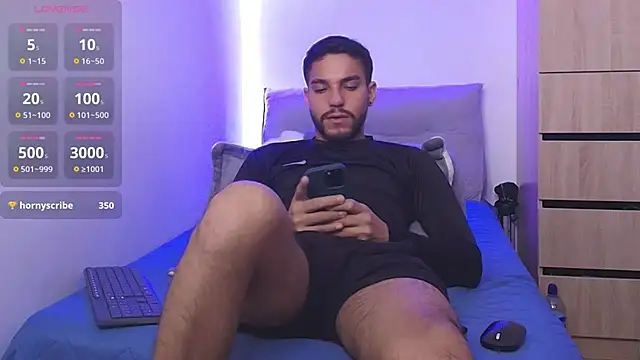 Leandro_valenzuela