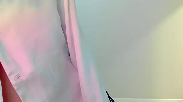 ailey_chao webcam