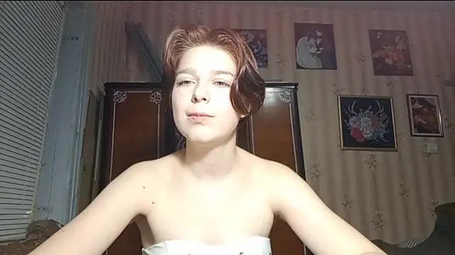 LeonardaElchert webcam