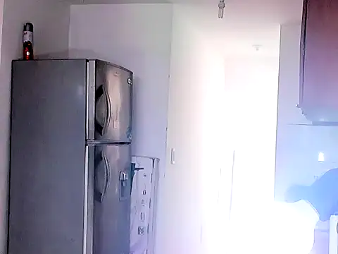 MarckMathews webcam