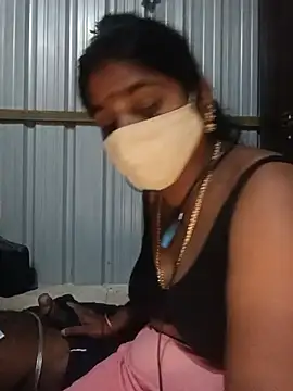 Kalai_tamil