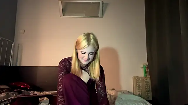 LorineFavaro