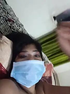 bhabhi_sexy1