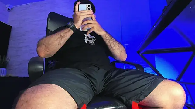 jhon_bear03