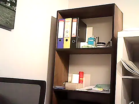 mastercharisma35 webcam