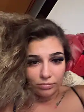 _Jessika13_ live cam on StripChat