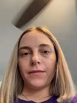 jaseyrae live cam on StripChat
