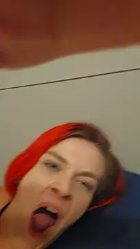 seductivechaos