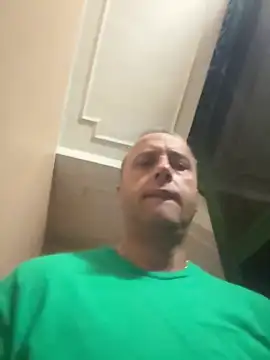 Lecatore80 live cam on StripChat