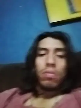 AlexAlejandro13
