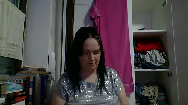 _squirty_cum_lady_