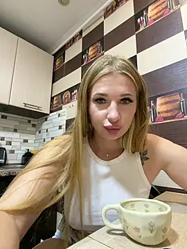 Tatti-Go webcam
