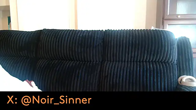 sinnernoir live cam preview