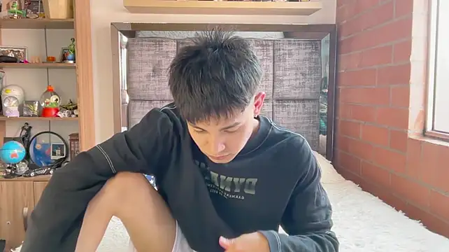 Andy_Belier23