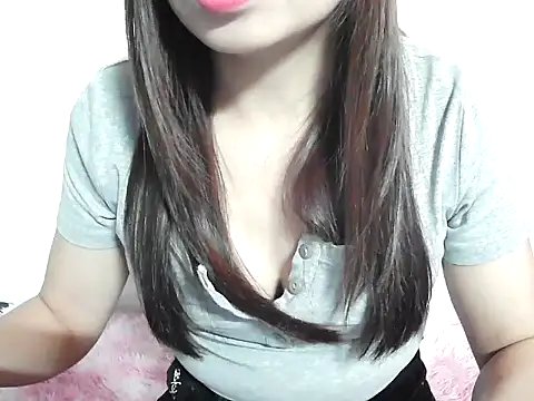 Ana_2023