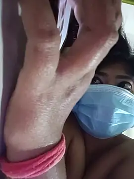 bhabhi_sexy1 webcam