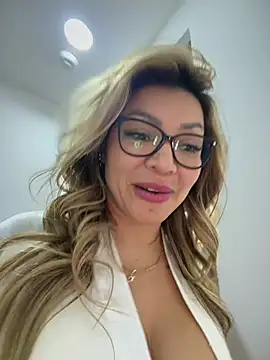 DIANITA_1988 webcam