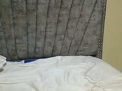 Dizzydose webcam