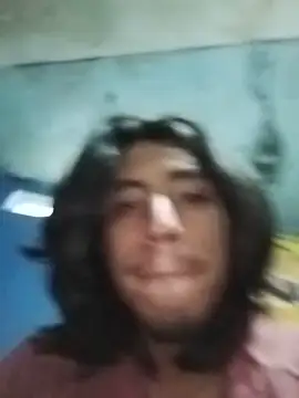 AlexAlejandro13 live cam on StripChat