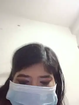 bhabhi_sexy1