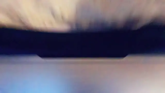 newmodel12345 live sex cam