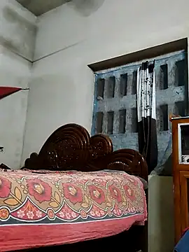 Bengali_BULL1