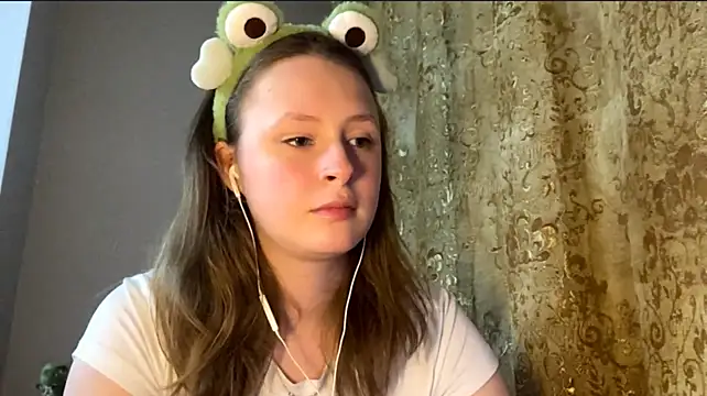 KarimaStubbe