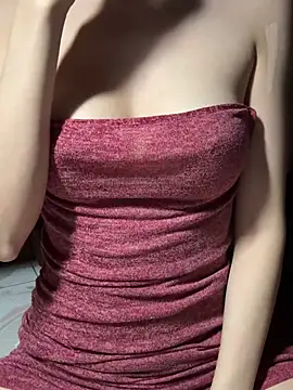 Lyly20-