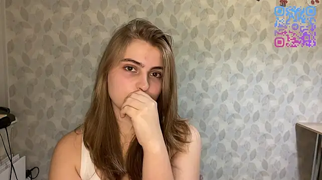JessicaShelvy live cam on StripChat