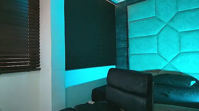 Tyler_Mcrey webcam