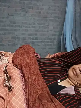 linda-04 (Ask my age) - #ahegao #anal #anal-asian #anal-doggy-style #anal-fingering #anal-masturbation #anal-petite #asian #asian-deepthroat #asian-foot-fetish #black-hair #bukkake #cam2cam #cheapest-privates #cheapest-privates-asian #cock-rating #cooking #cumshot #deepthroat #dirty-talk #doggy-style #erotic-dance #facesitting #facial #fingering #fingering-asian #flashing #foot-fetish #gagging #gape #handy #hd #humiliation #leather #long-hair #massage #masturbation #mobile #most-affordable-cam2cam #new #new-asian #new-black-hair #new-cheapest-privates #new-mobile #new-petite #office #orgasm #outdoor #petite #petite-asian #sexting #spanking #squirt #squirt-asian #striptease #striptease-asian #titty-fuck #upskirt #vietnamese