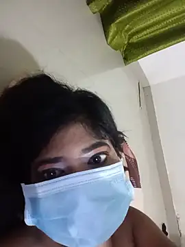 bhabhi_sexy1
