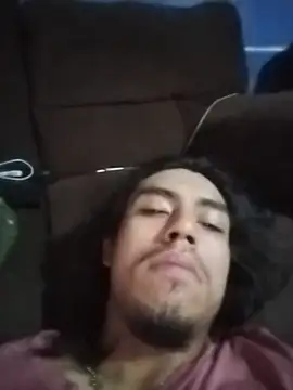 AlexAlejandro13 webcam