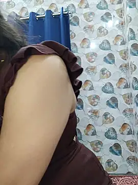 Ivymybae webcam