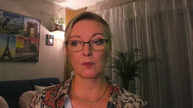 vanessa_chat webcam
