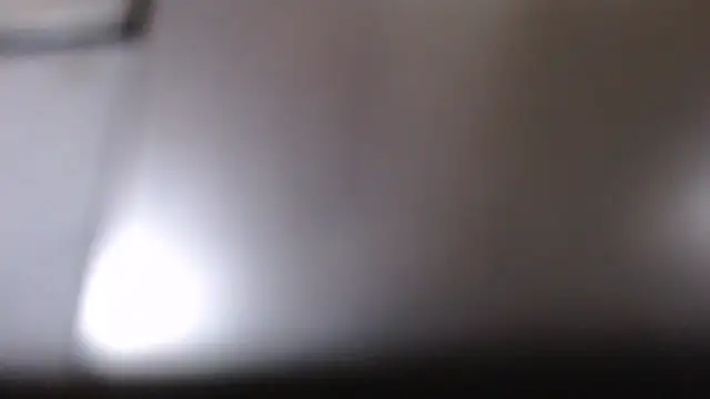PervertPreggy webcam