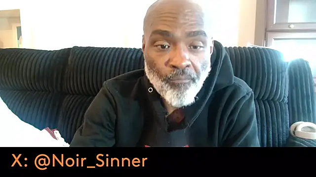sinnernoir webcam