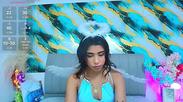 Sofia_Jimenez__ webcam