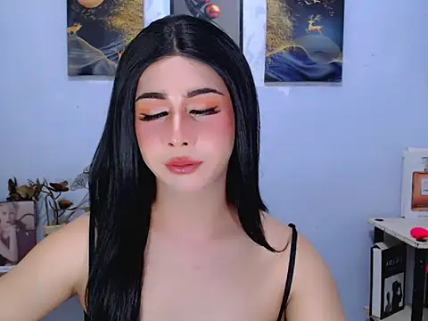 Bini_Red