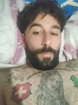 ferch0o12 webcam