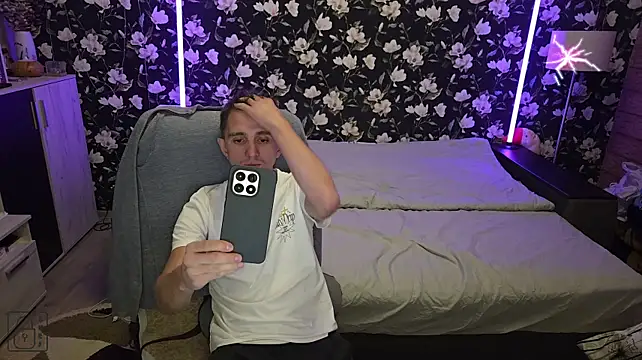 Vuitton