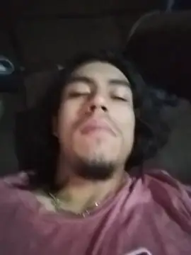 AlexAlejandro13