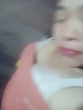 cumgirl1 webcam