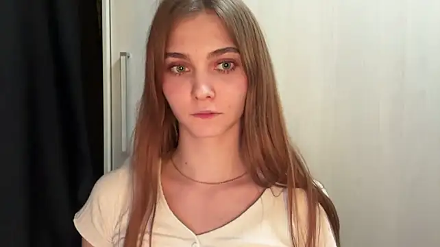 Babysmall_girl