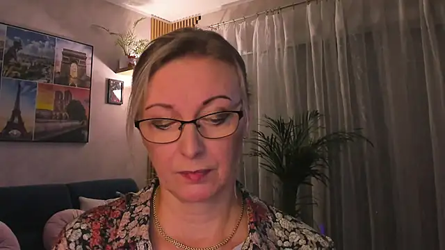 vanessa_chat live cam preview