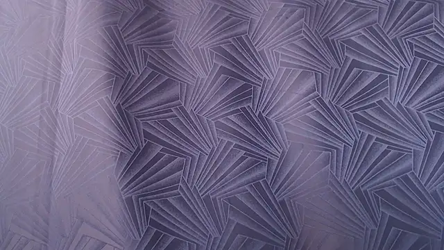 Freyja_eter webcam